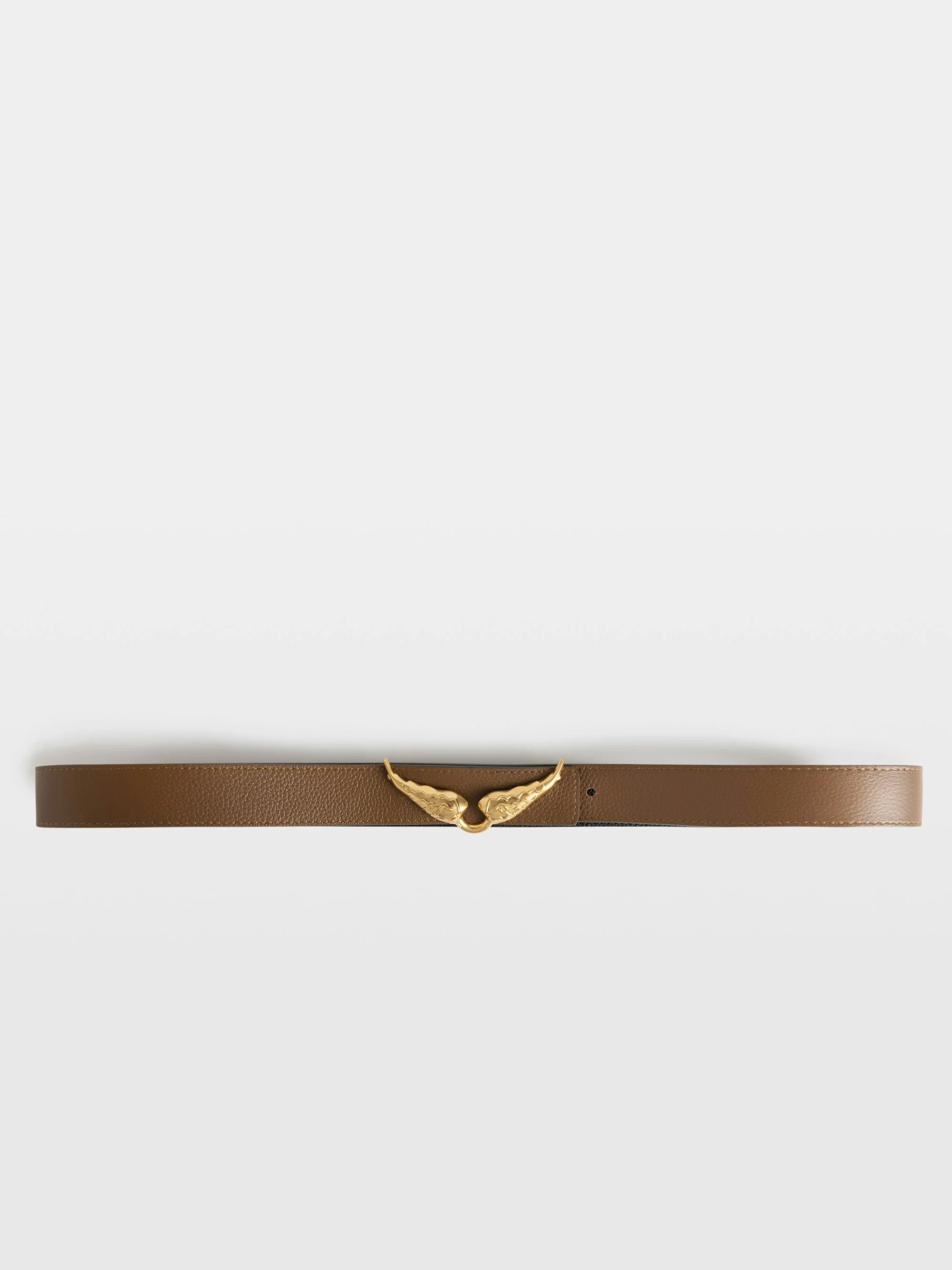 Rock Reversible 30mm Belt - 1