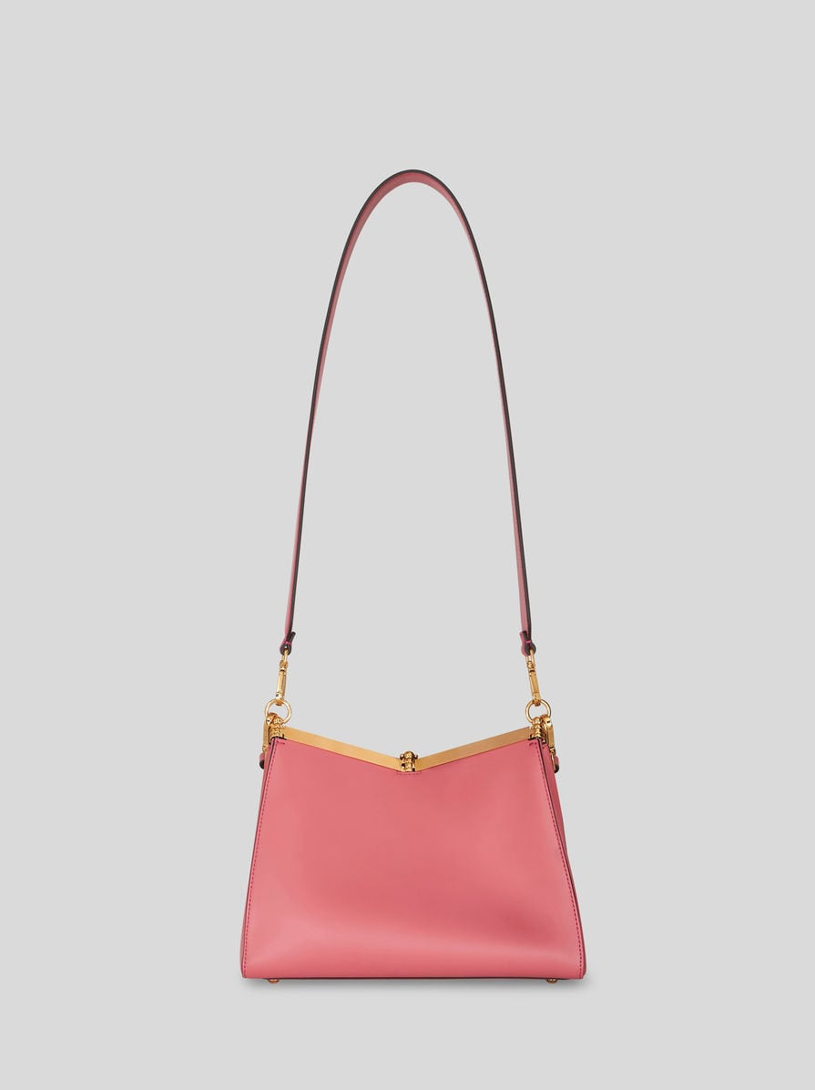 MEDIUM VELA BAG - 5