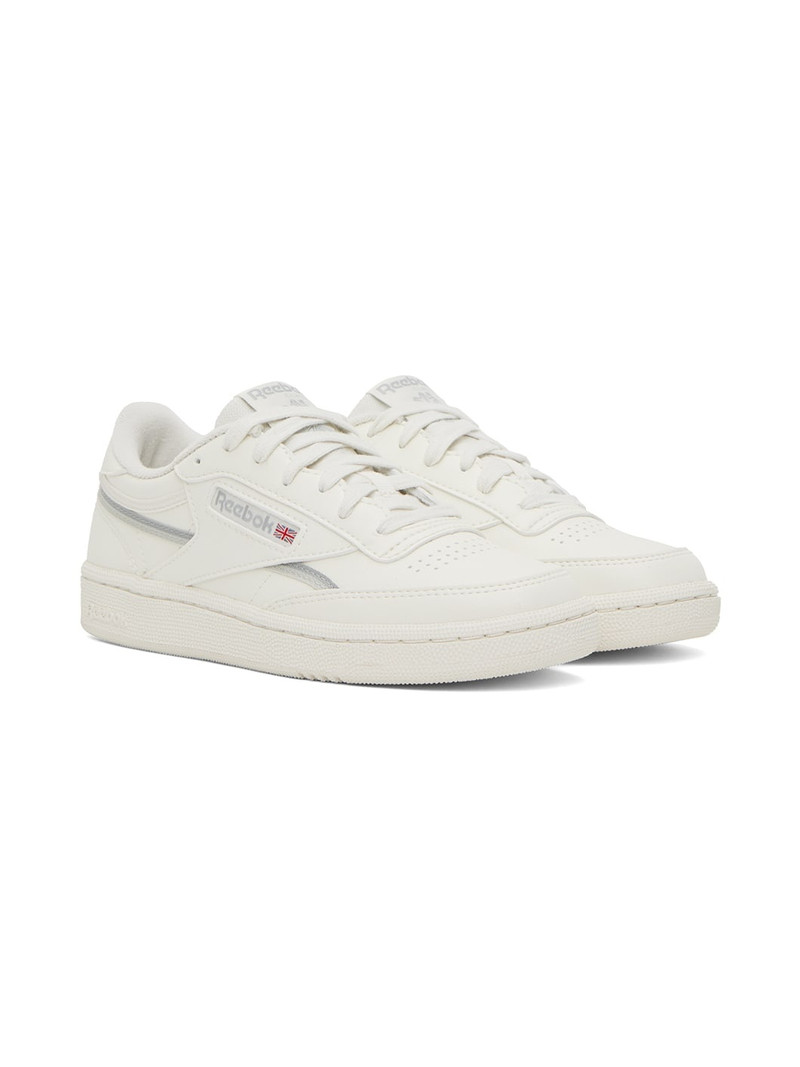 Club C 85 Vegan sneakers 4