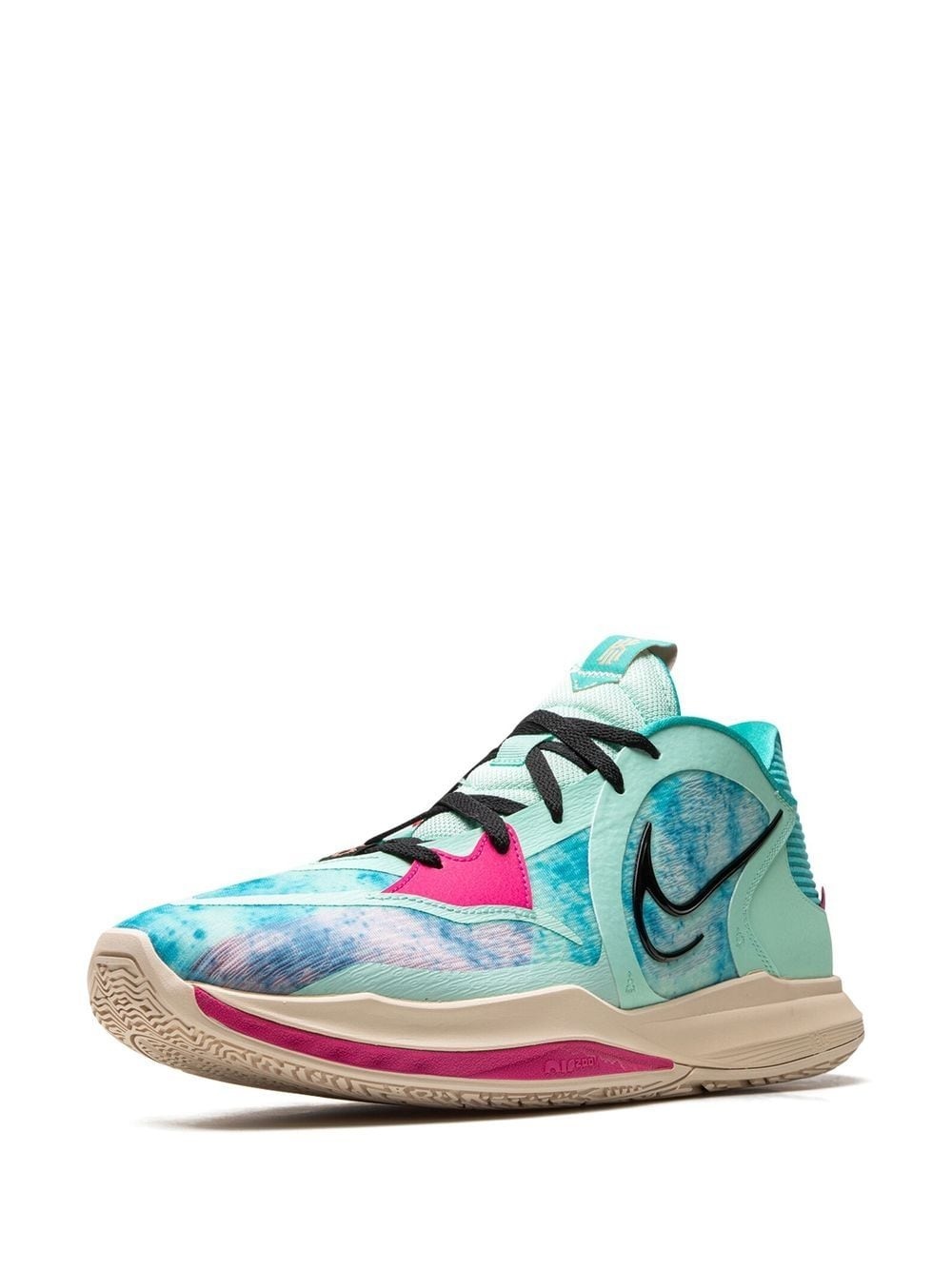 Kyrie Low 5 "Jewell Loyd" sneakers - 5