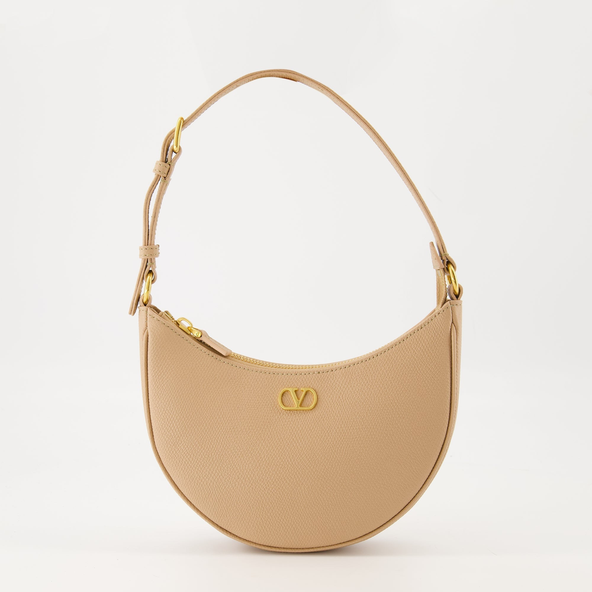 Mini sac Hobo - 1