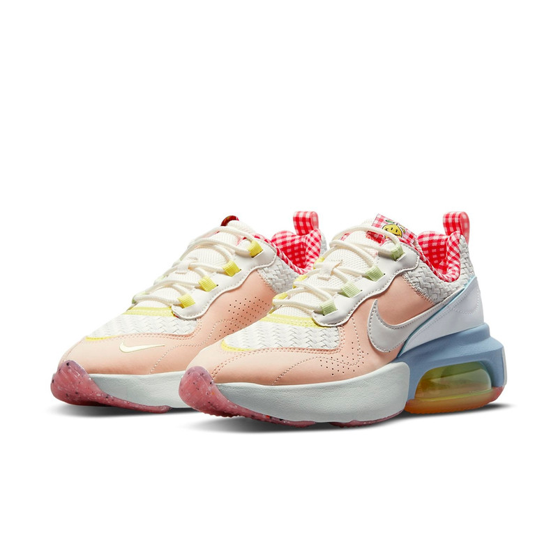(WMNS) Nike Air Max Verona 'Gingham' DJ5054-813 3