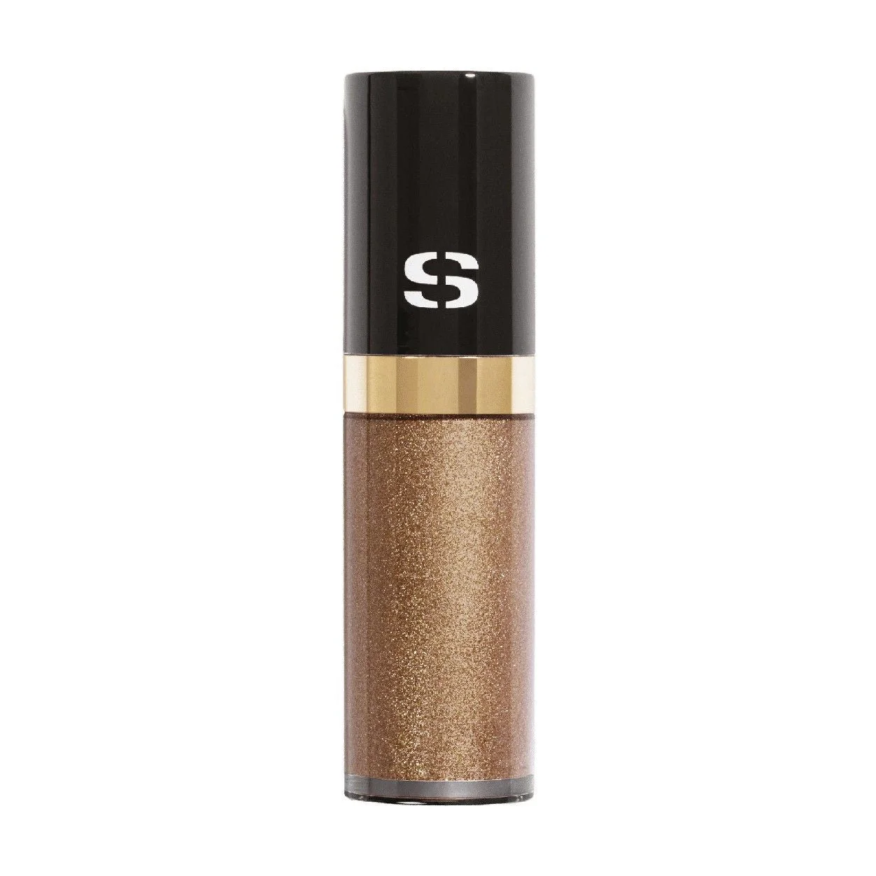 Ombre Éclat Liquide Eyeshadow - 1