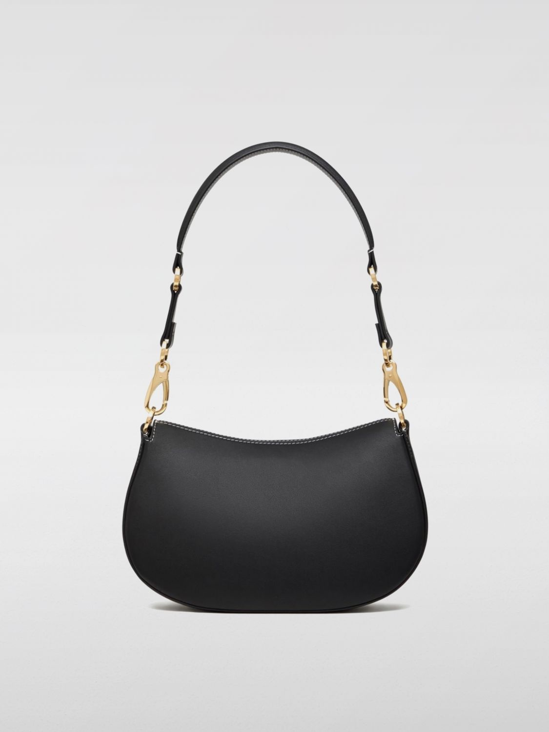 Shoulder bag woman Valentino Garavani - 2