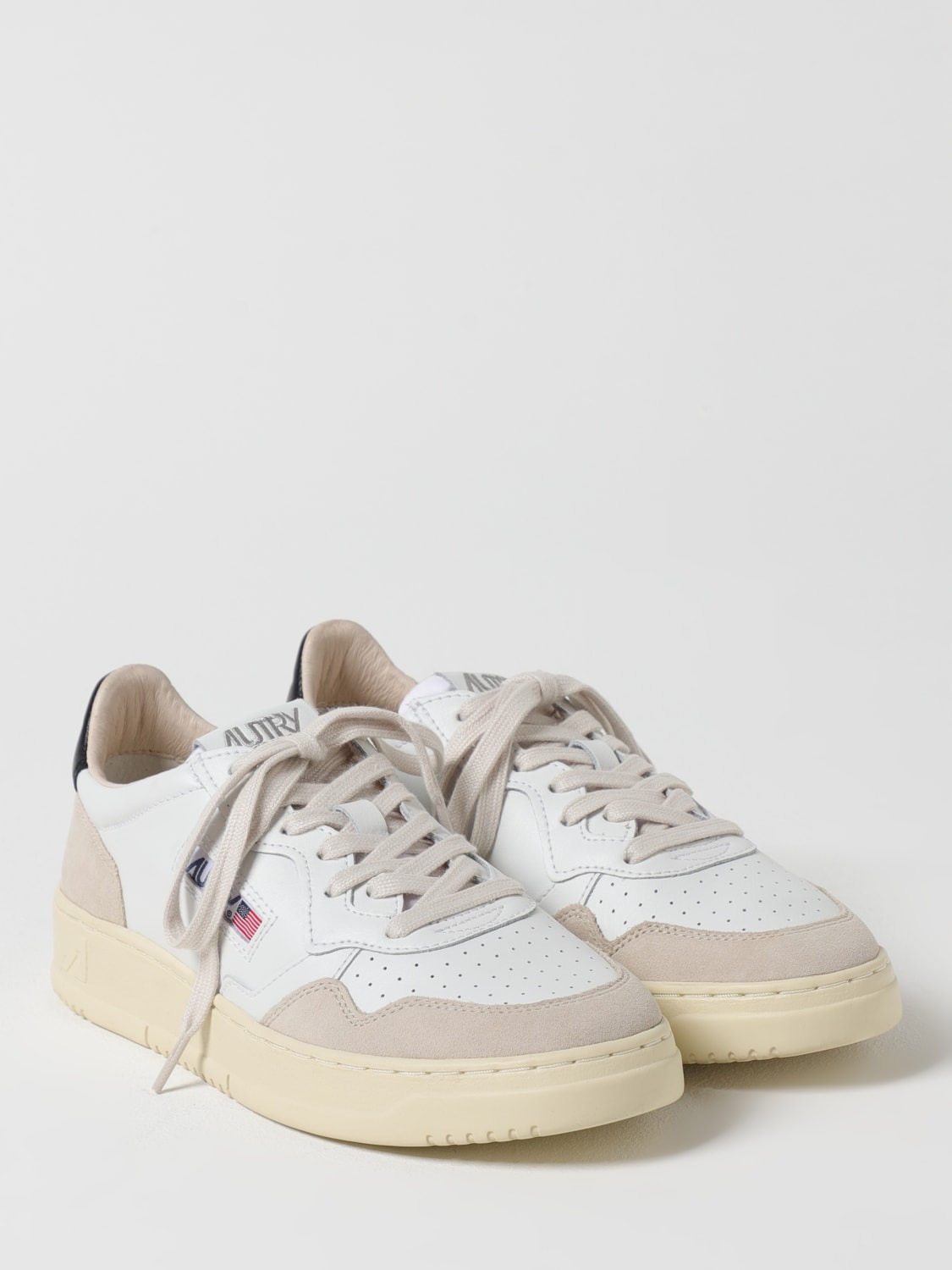 Sneakers men Autry - 2