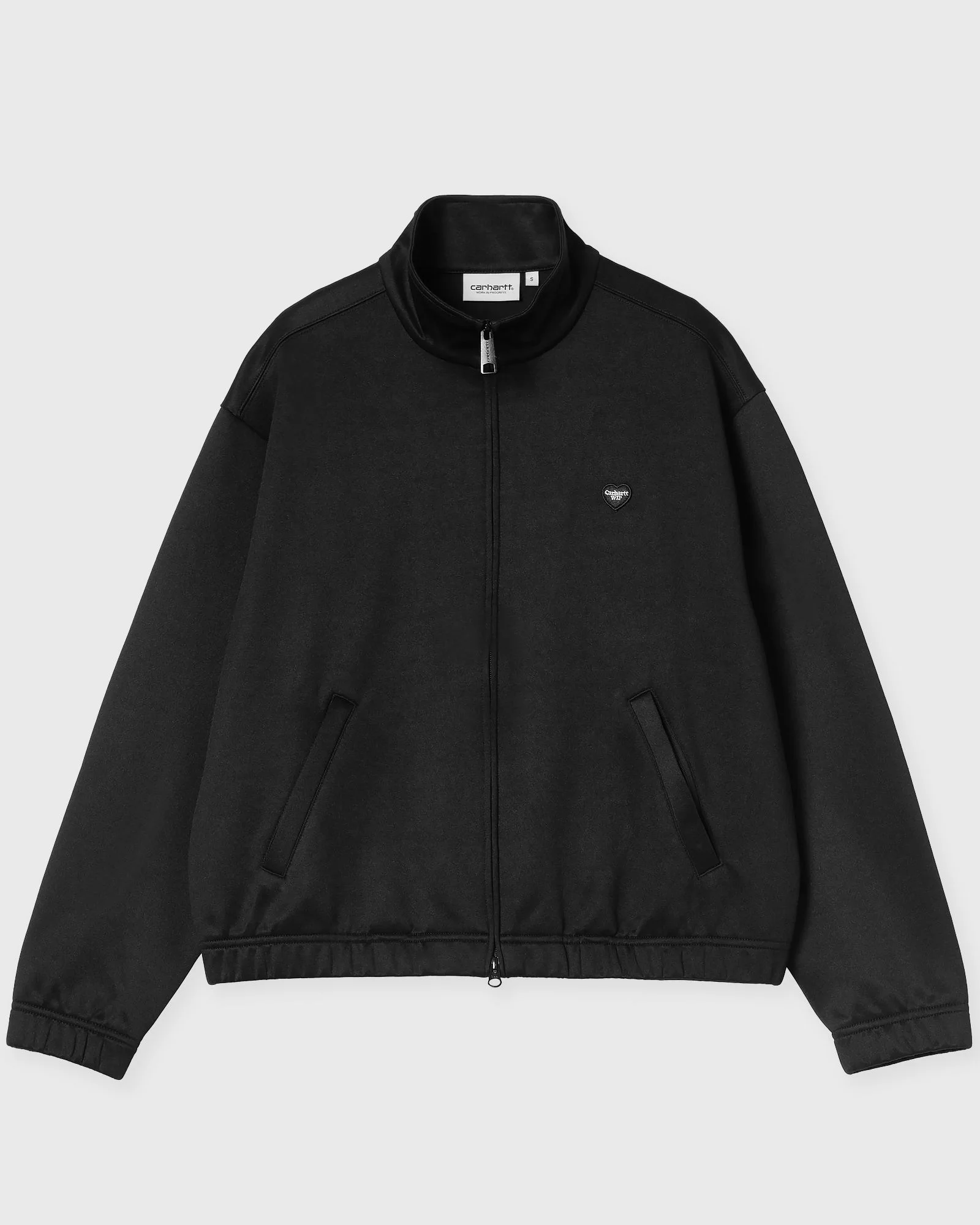 W' Conny Jacket - 1
