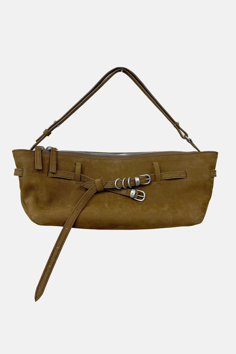 "GRANDMA USED" BAG 1