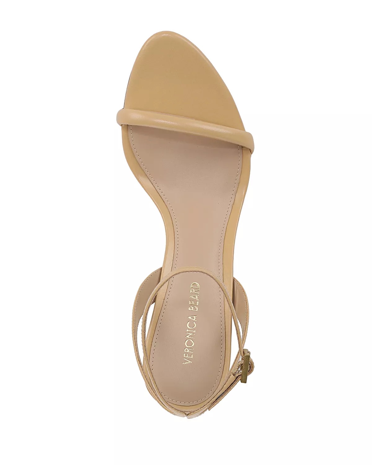 Women's Sylvie 75 Sandals - 3