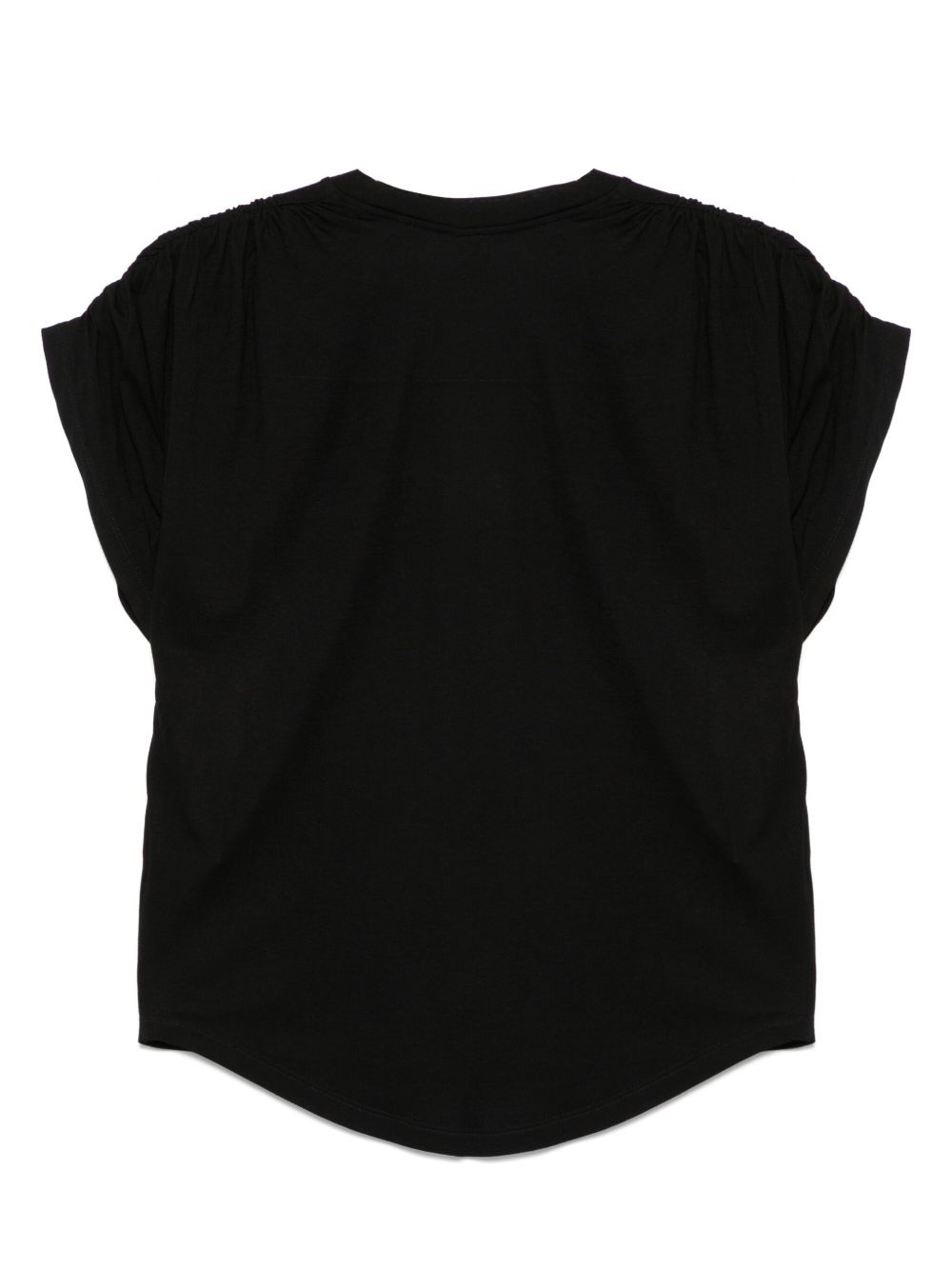Emmanuela T-shirt - 2