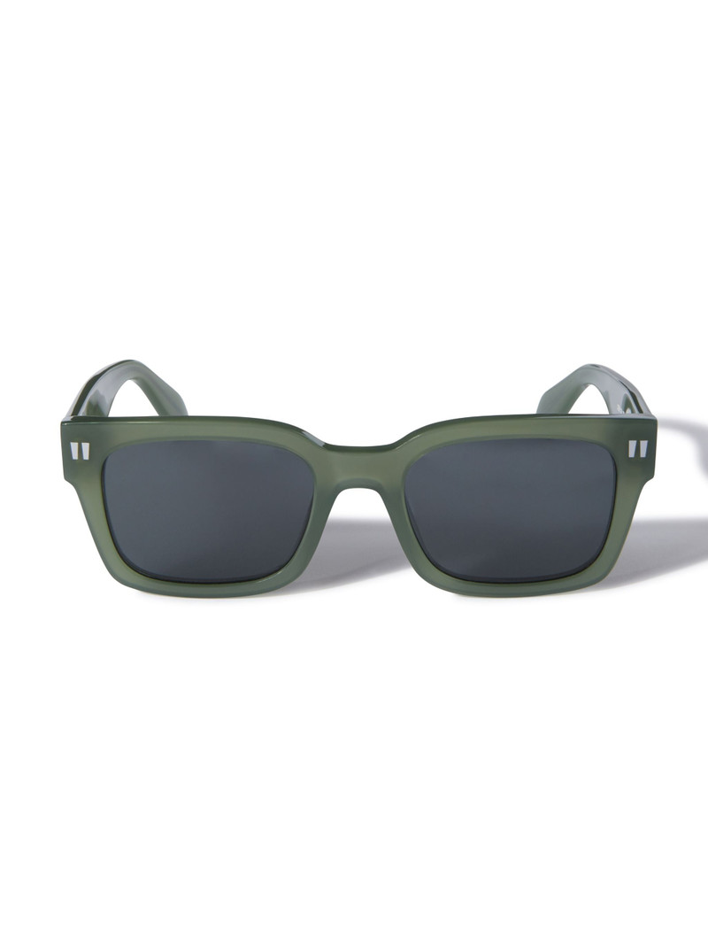 Midland Sunglasses 1