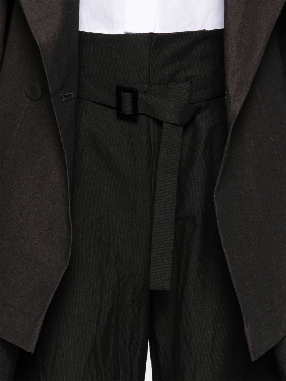 Fold To Form shorts - 5
