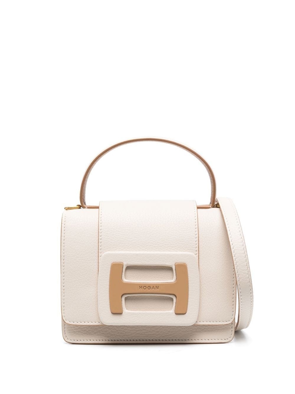 H small crossbody bag - 1