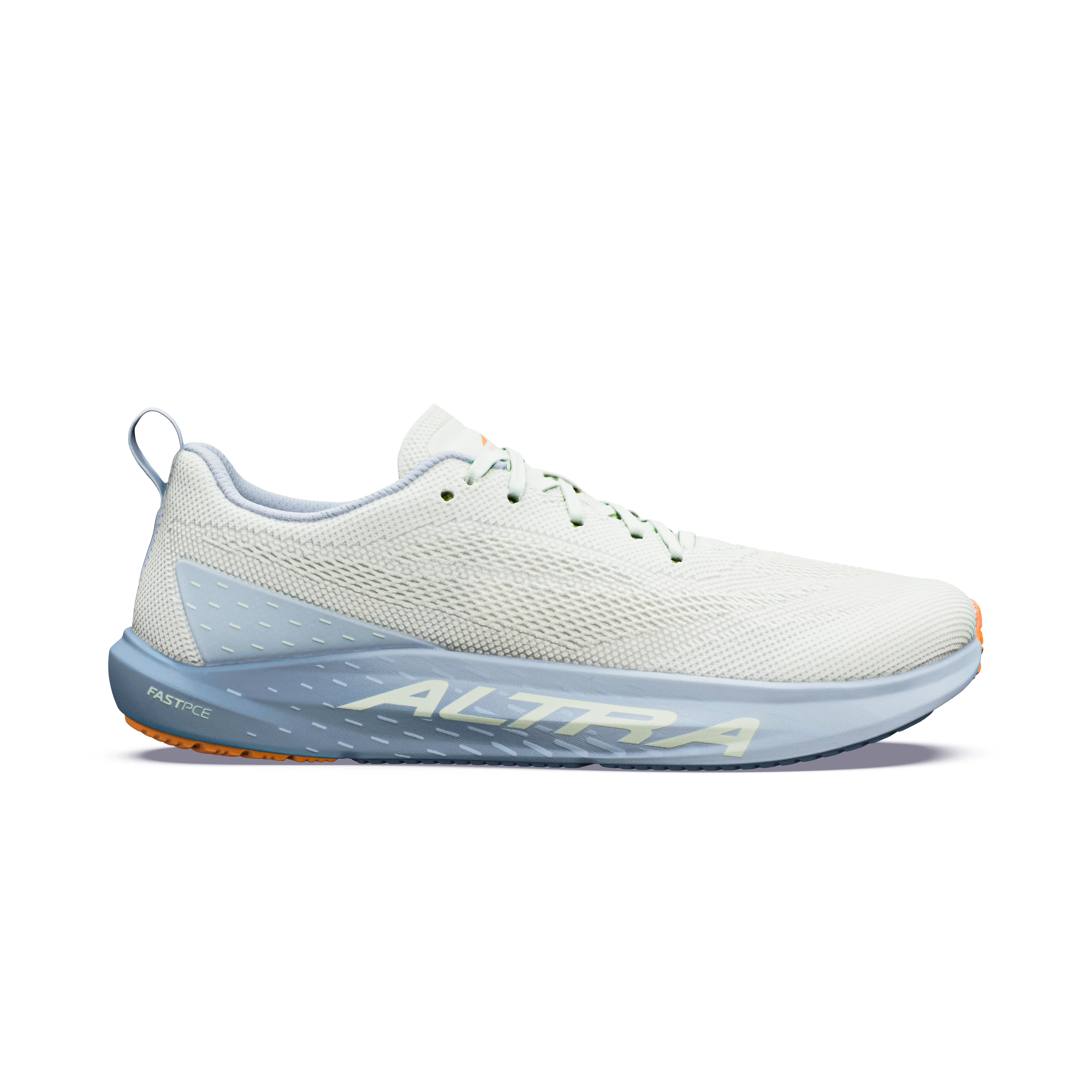 Women's Vanish Pulse - 1