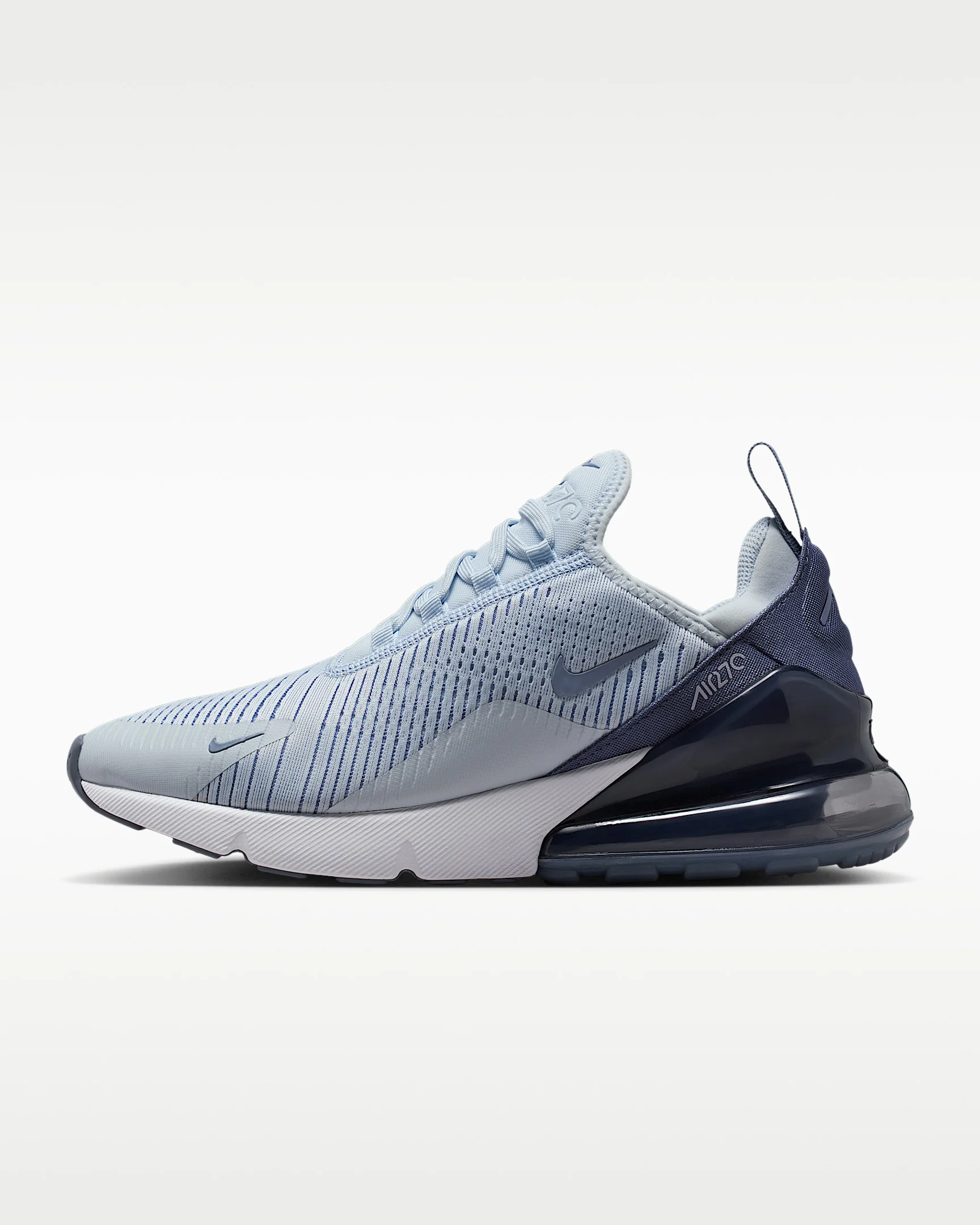 Nike Air Max 270 Women's Shoes - 1
