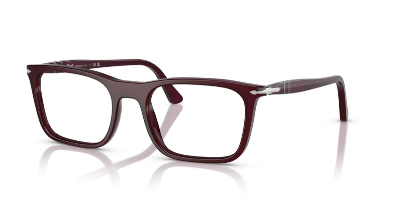 Persol PO3358V outlook