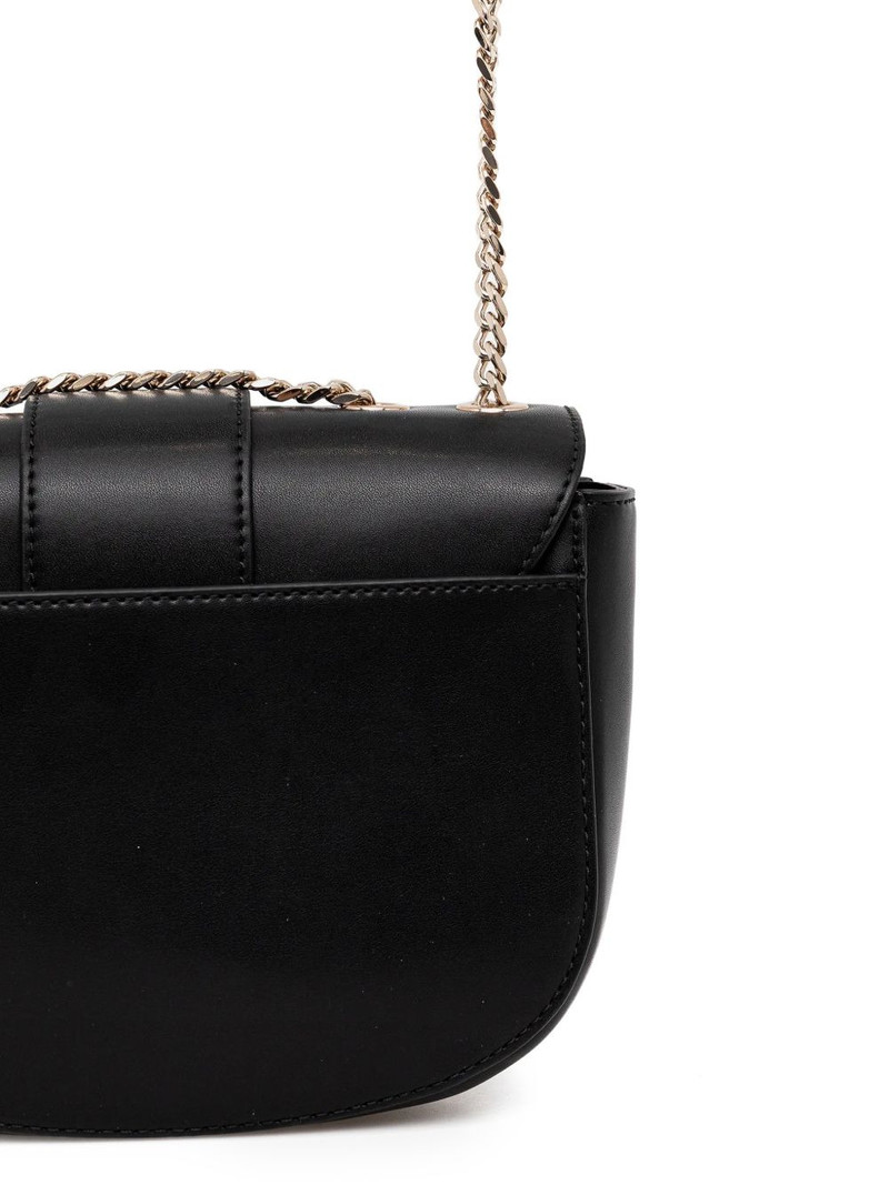 Jane cross body bag 3