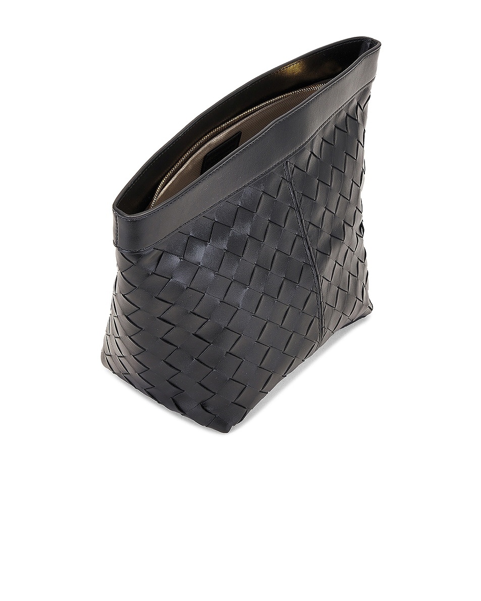Medium Prism Pouch - 4