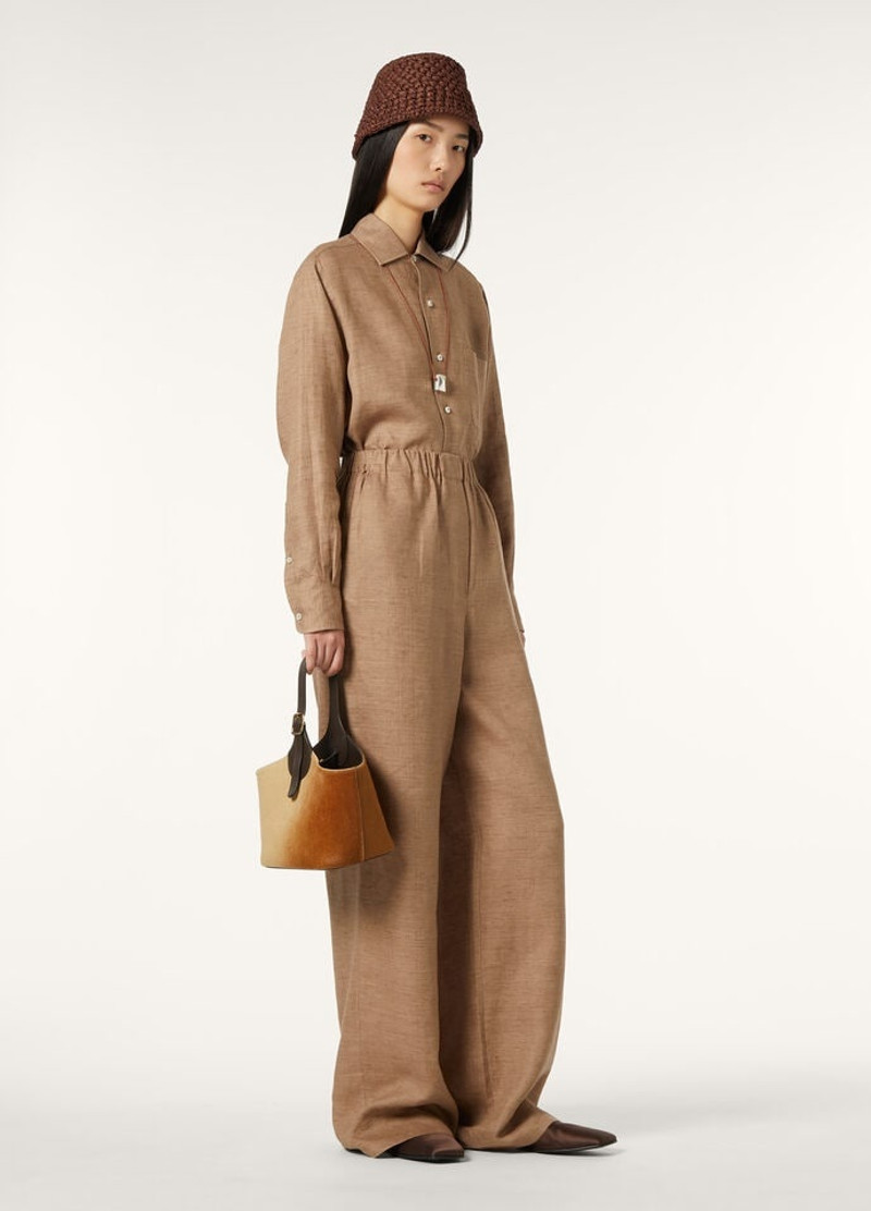 Loro Piana André Shirt outlook