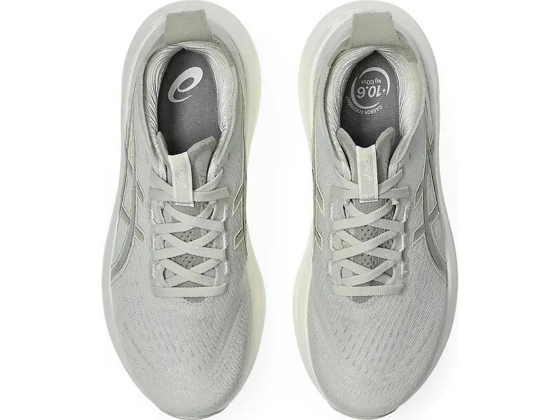 ASICS Gel-Nimbus 27 - 5