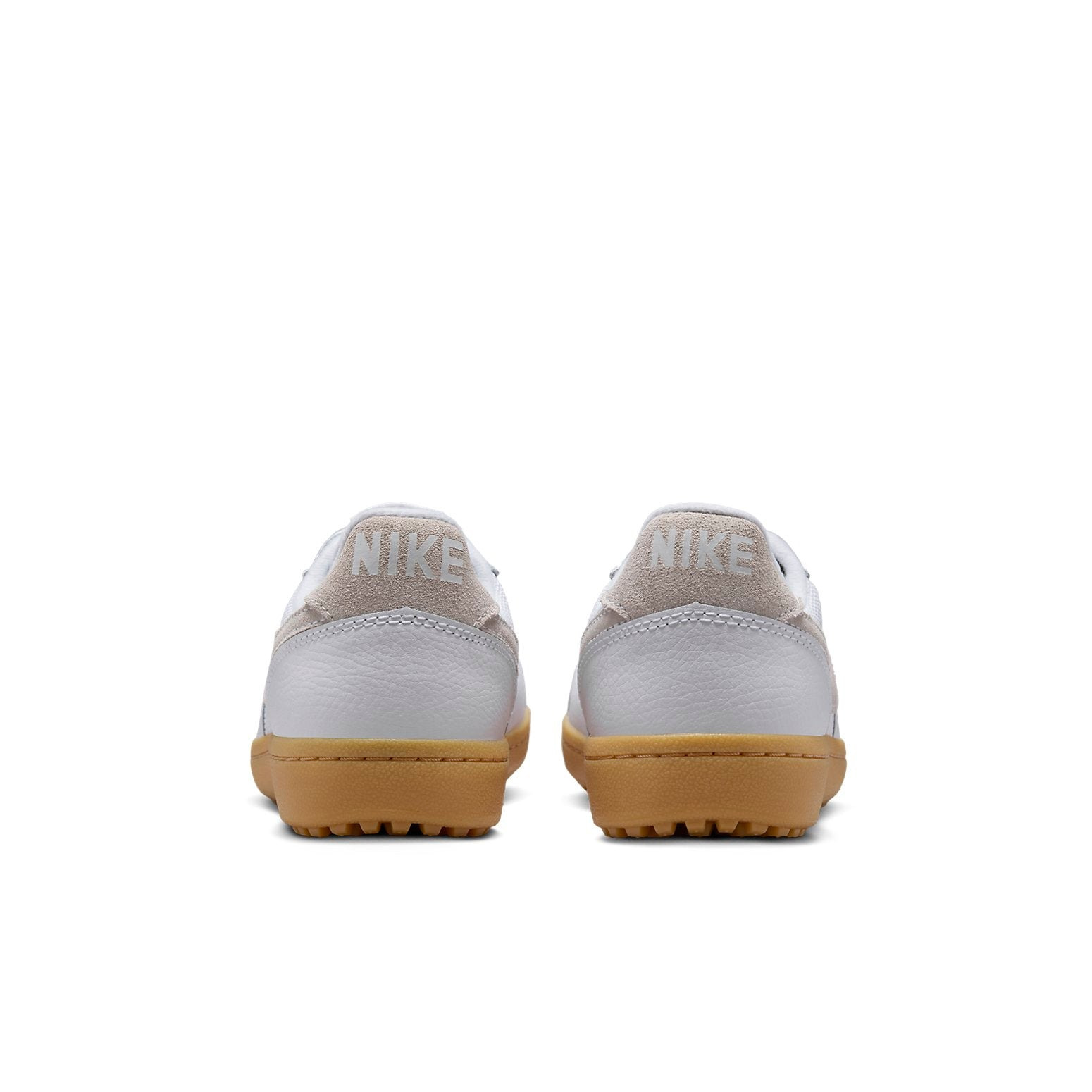 Nike Field General 82 'White Gum' HJ3239-100 - 5