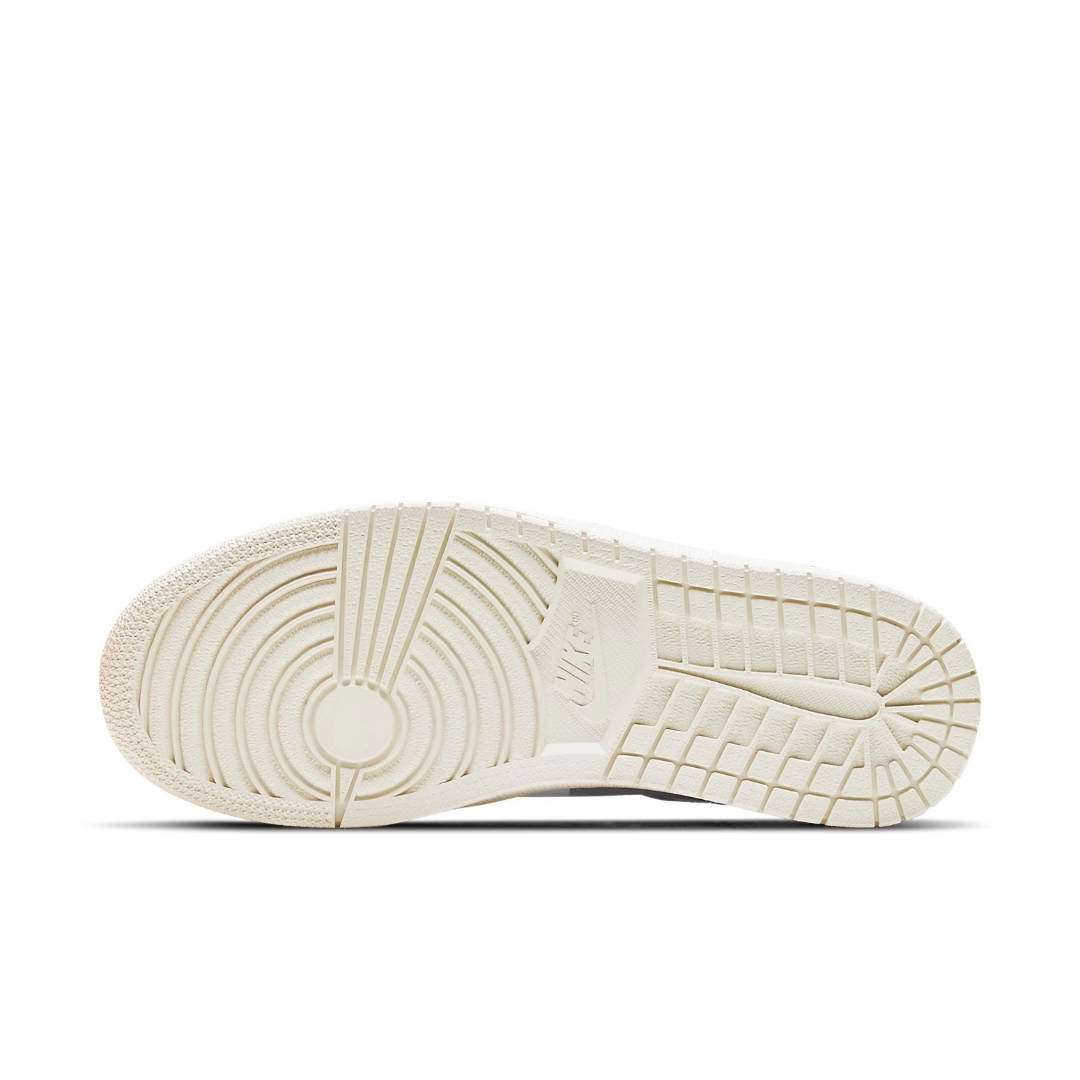 Air Jordan 1 Centre Court 'Banned' DJ2756-101 - 6