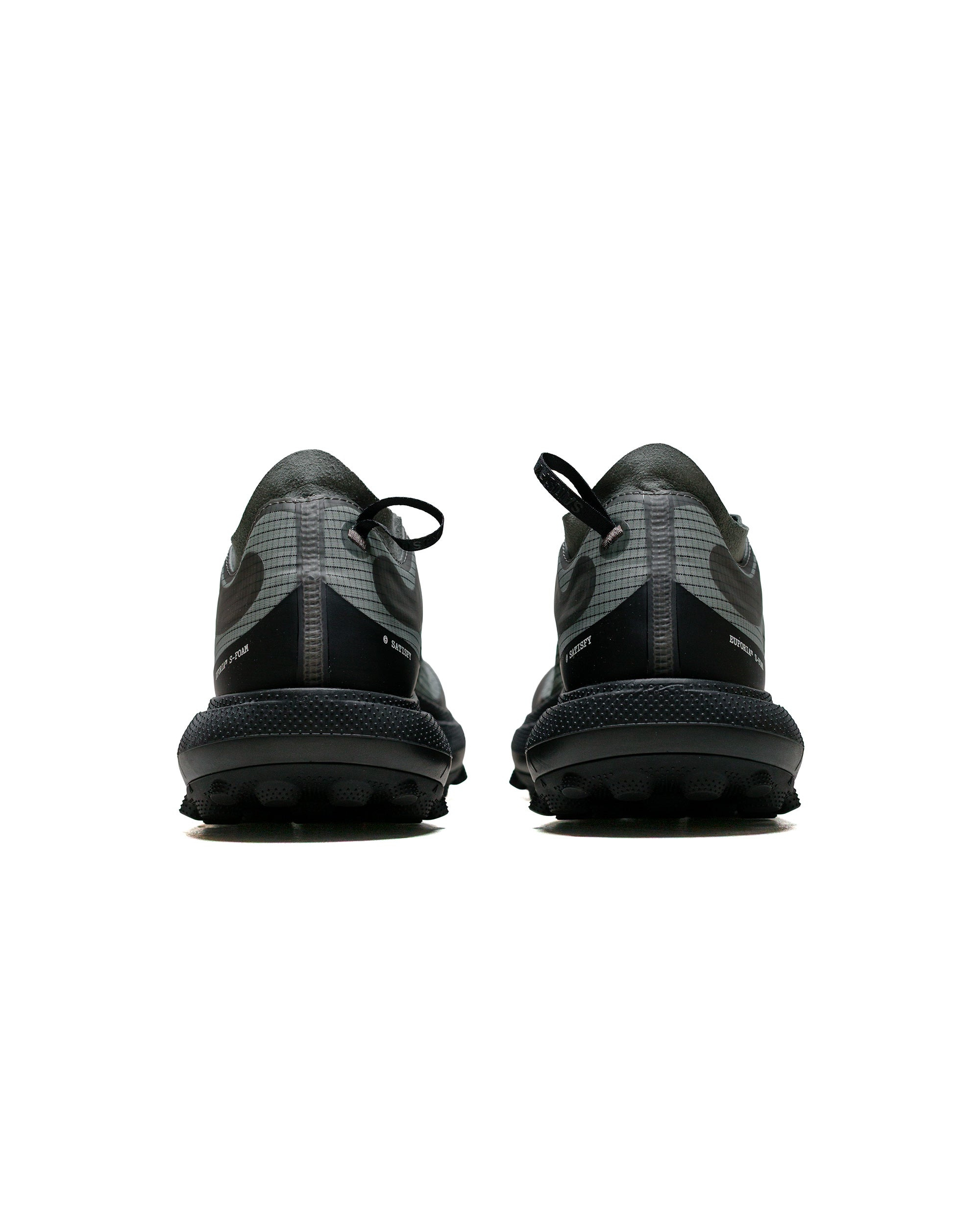 TheROCKER Shadow - 4