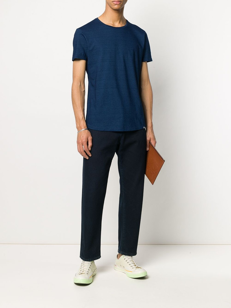 ORLEBAR BROWN classic T-shirt outlook