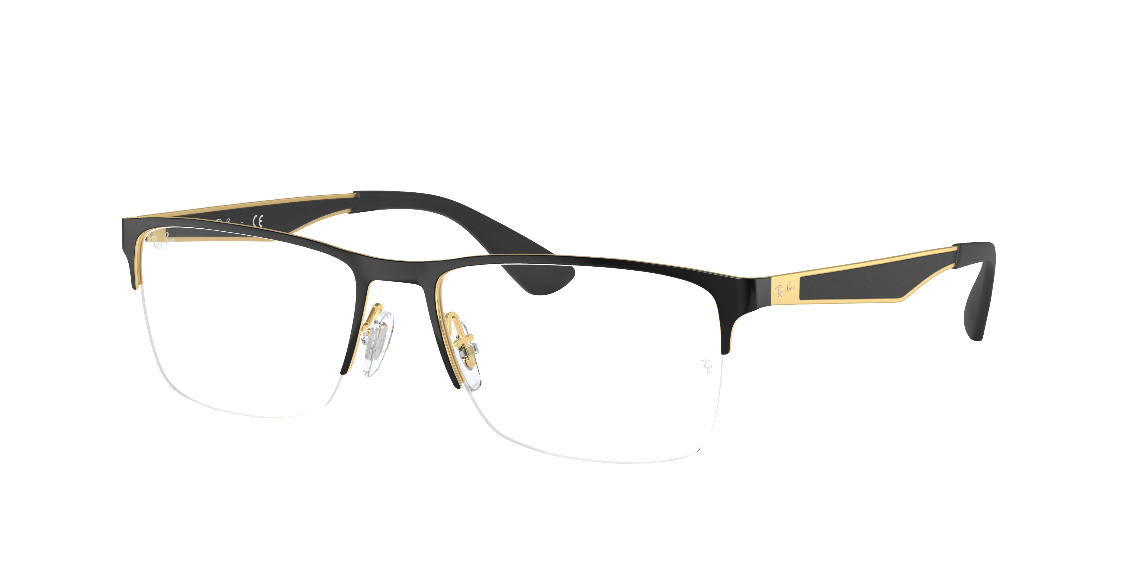 RB6335 OPTICS - 3