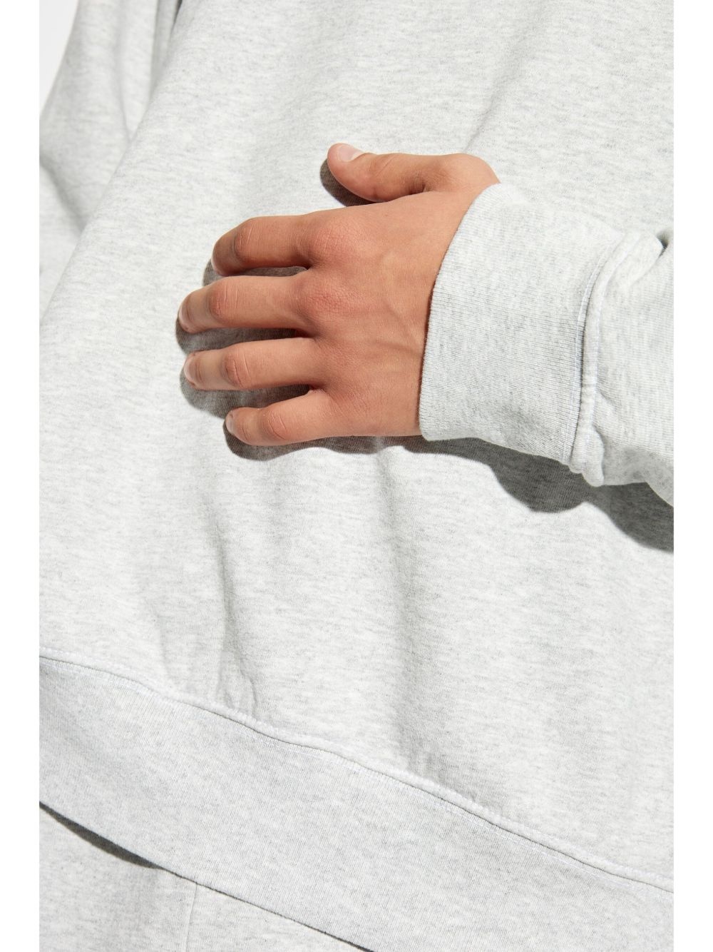 USA sweatshirt - 7