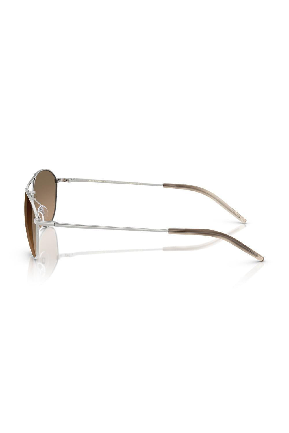 Aero II Sunglasses - 5