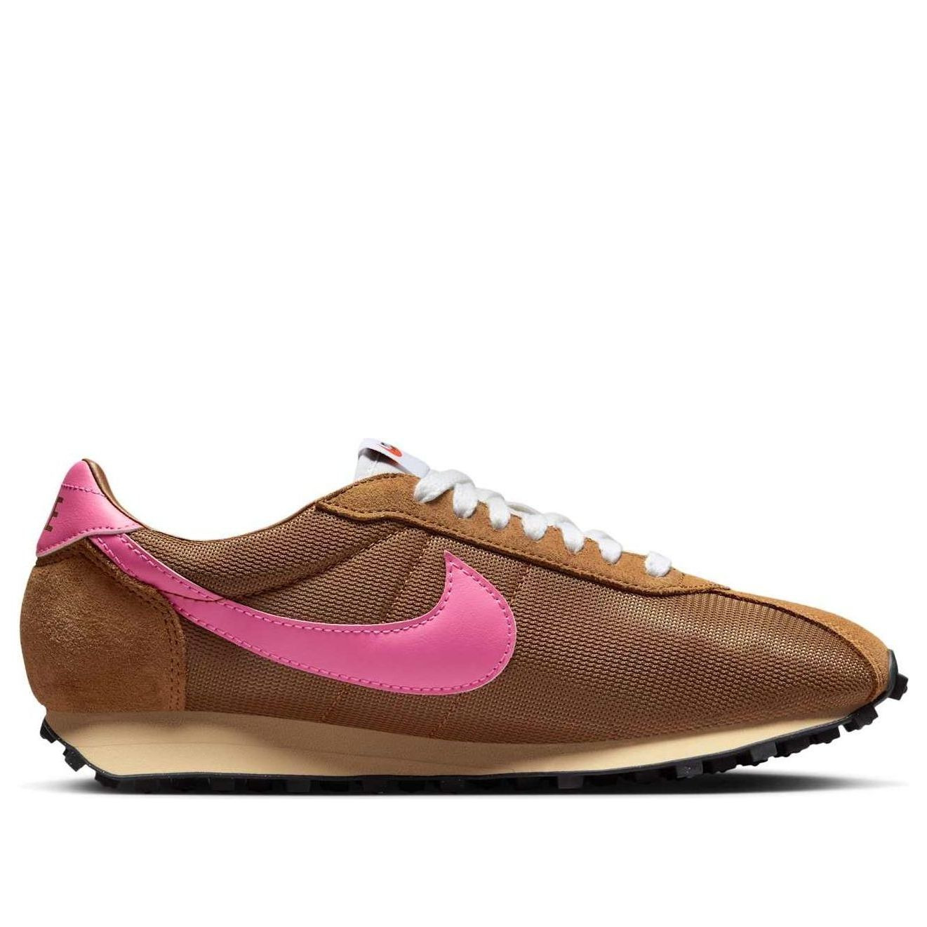 Nike LD 1000 SP 'Neapolitan' FQ9079-200 - 2