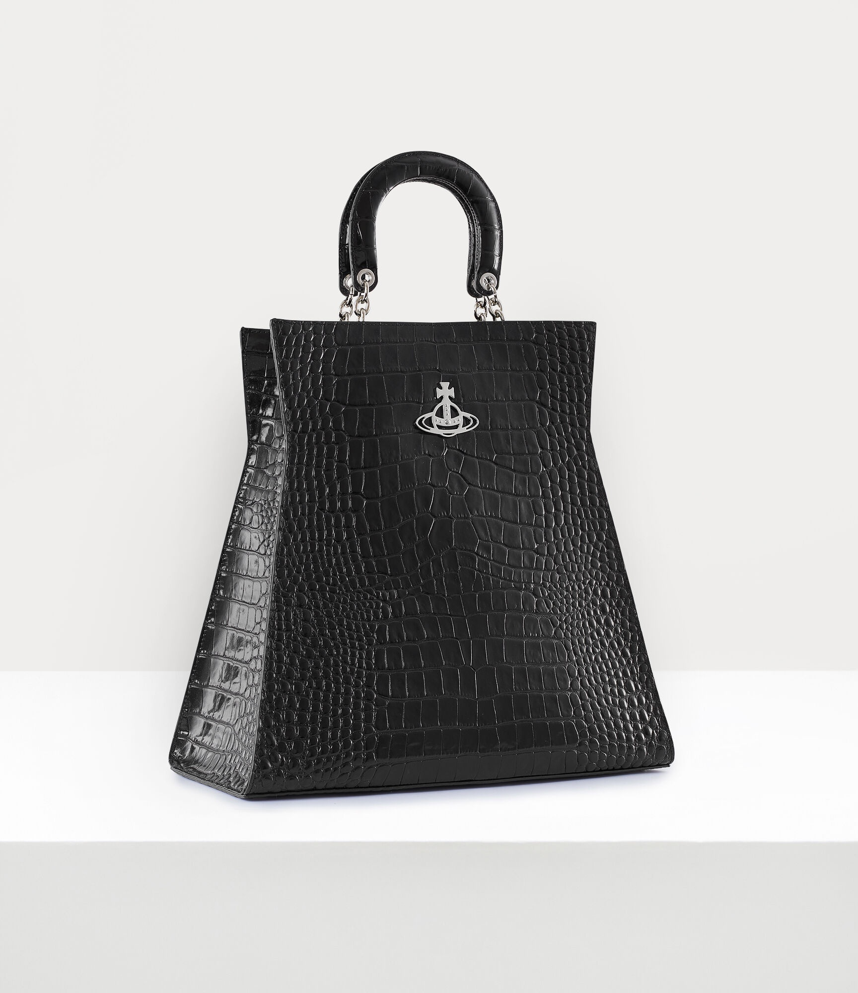 MONACO TOTE - 2