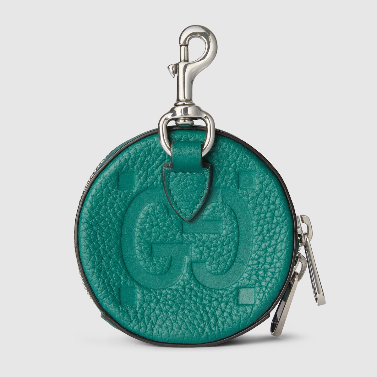 Maxi GG coin case - 3