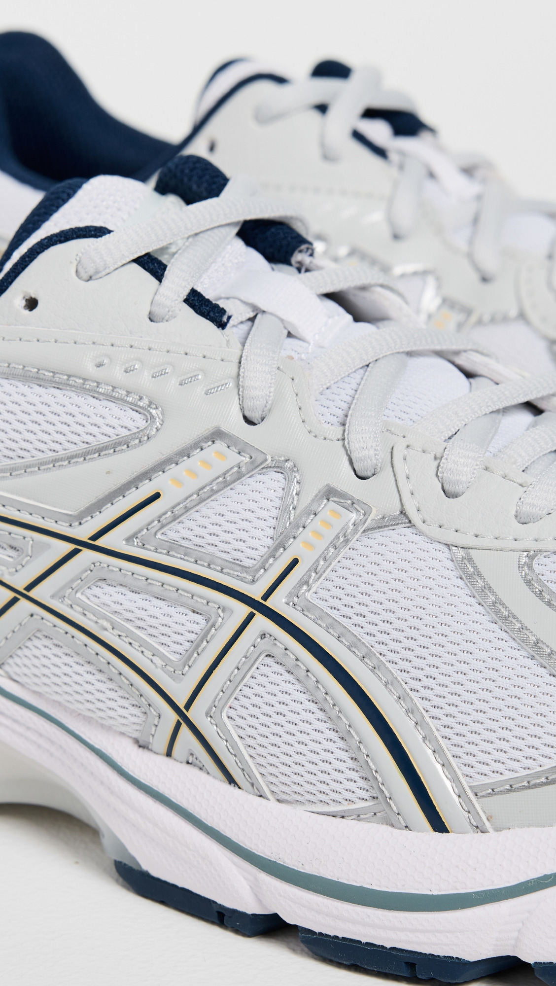 GT-2160 Sneakers - 5