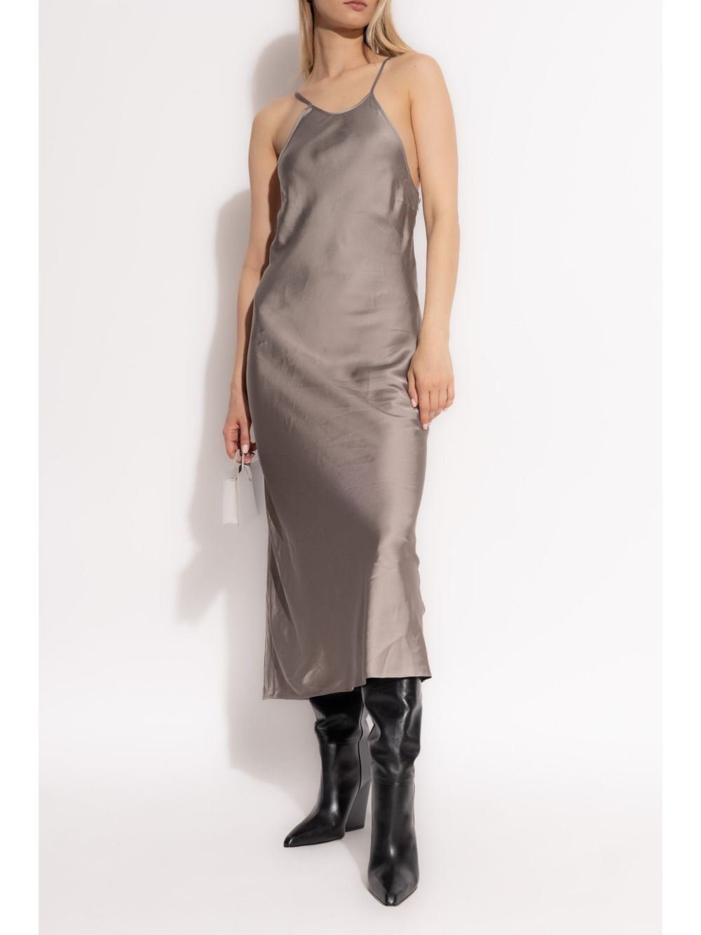 Sanja dress - 2
