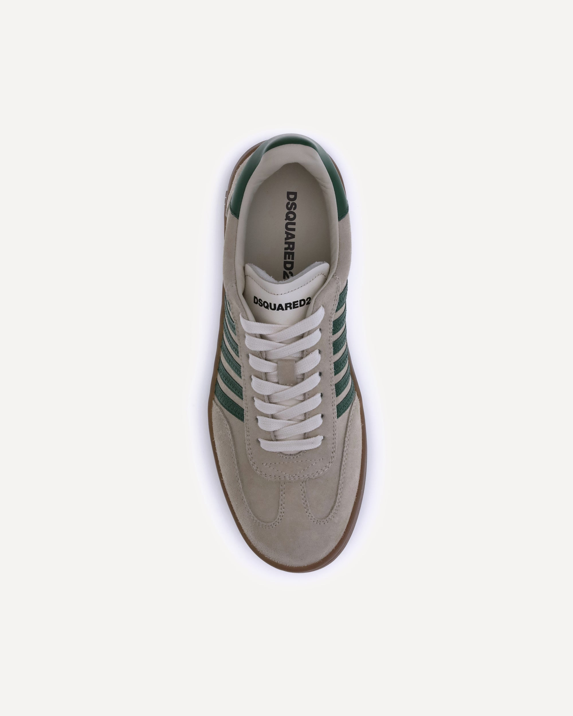 Boxer Sneakers - 4