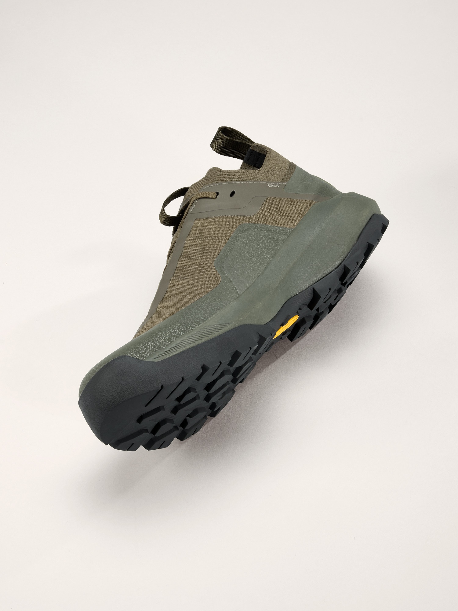 Vertex Alpine GTX Shoe - 5