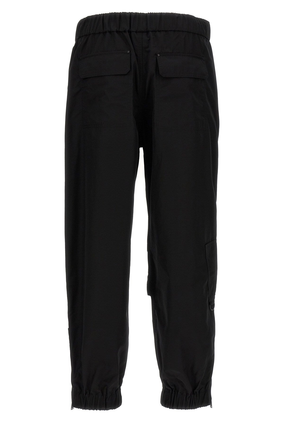 Moose Knuckles Men 'Arnaud' Trousers - 2