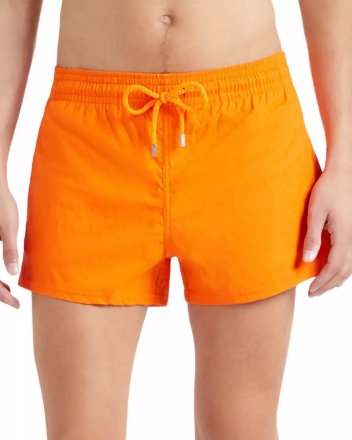 Manta 2" Swim Shorts - 2