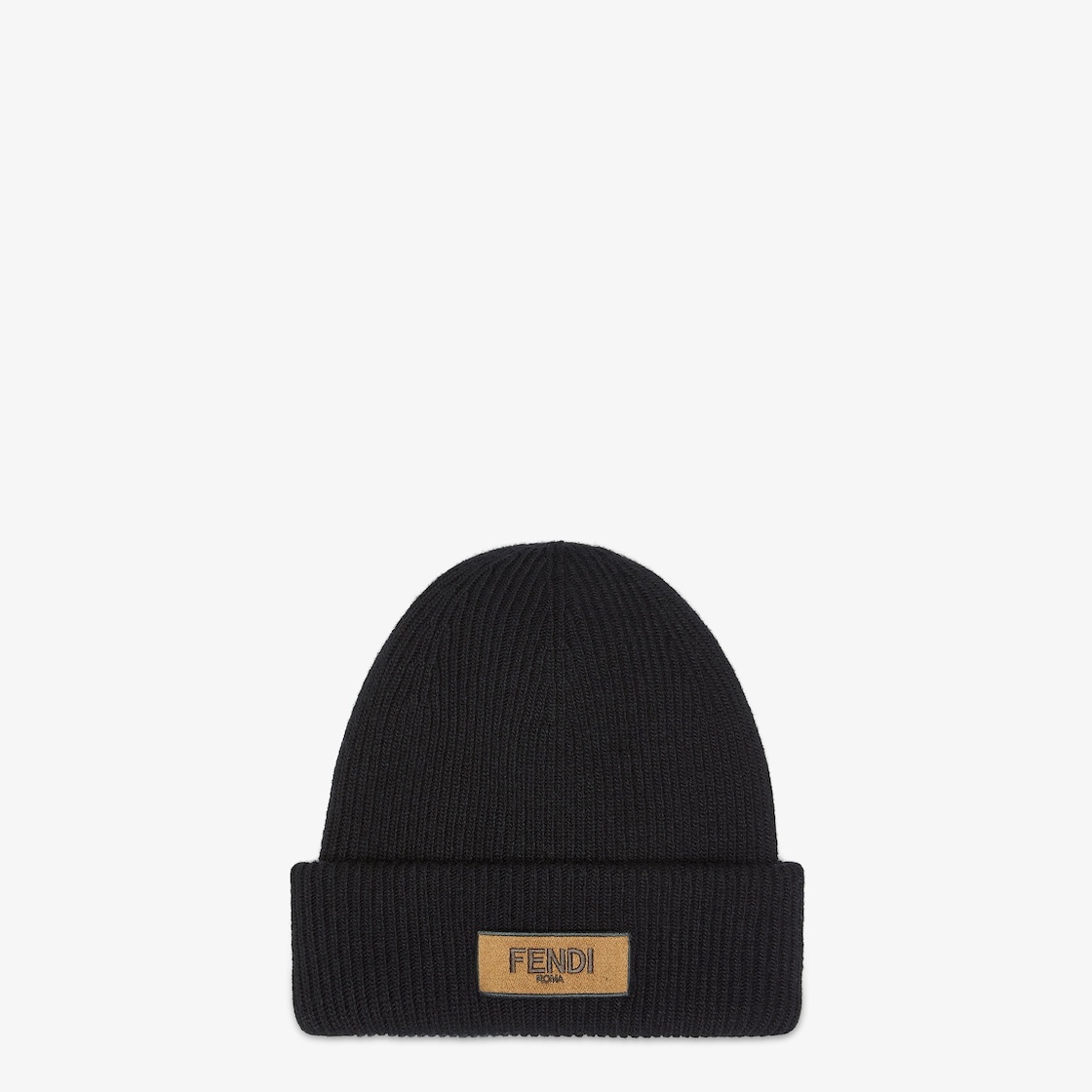 Beanie - 1