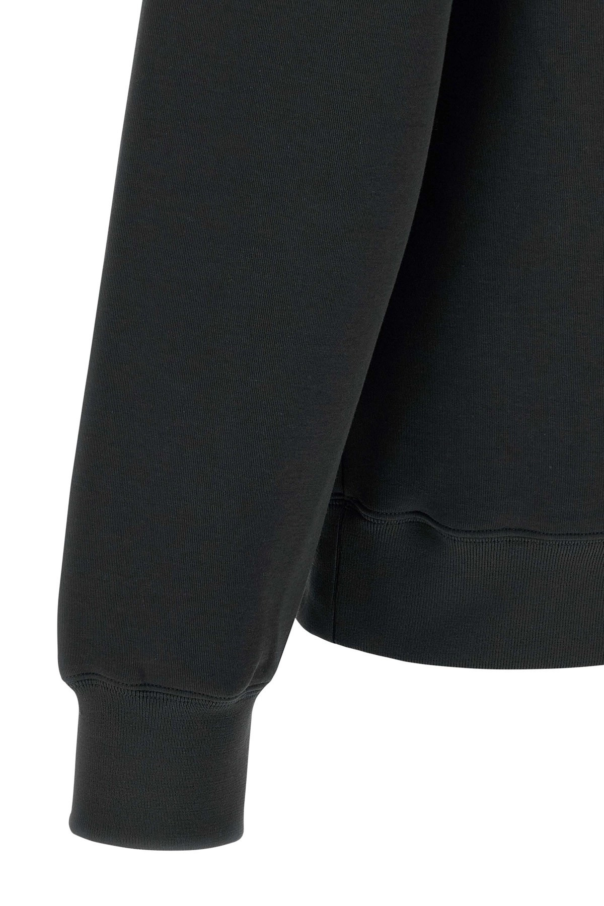'Krystian' hoodie - 4