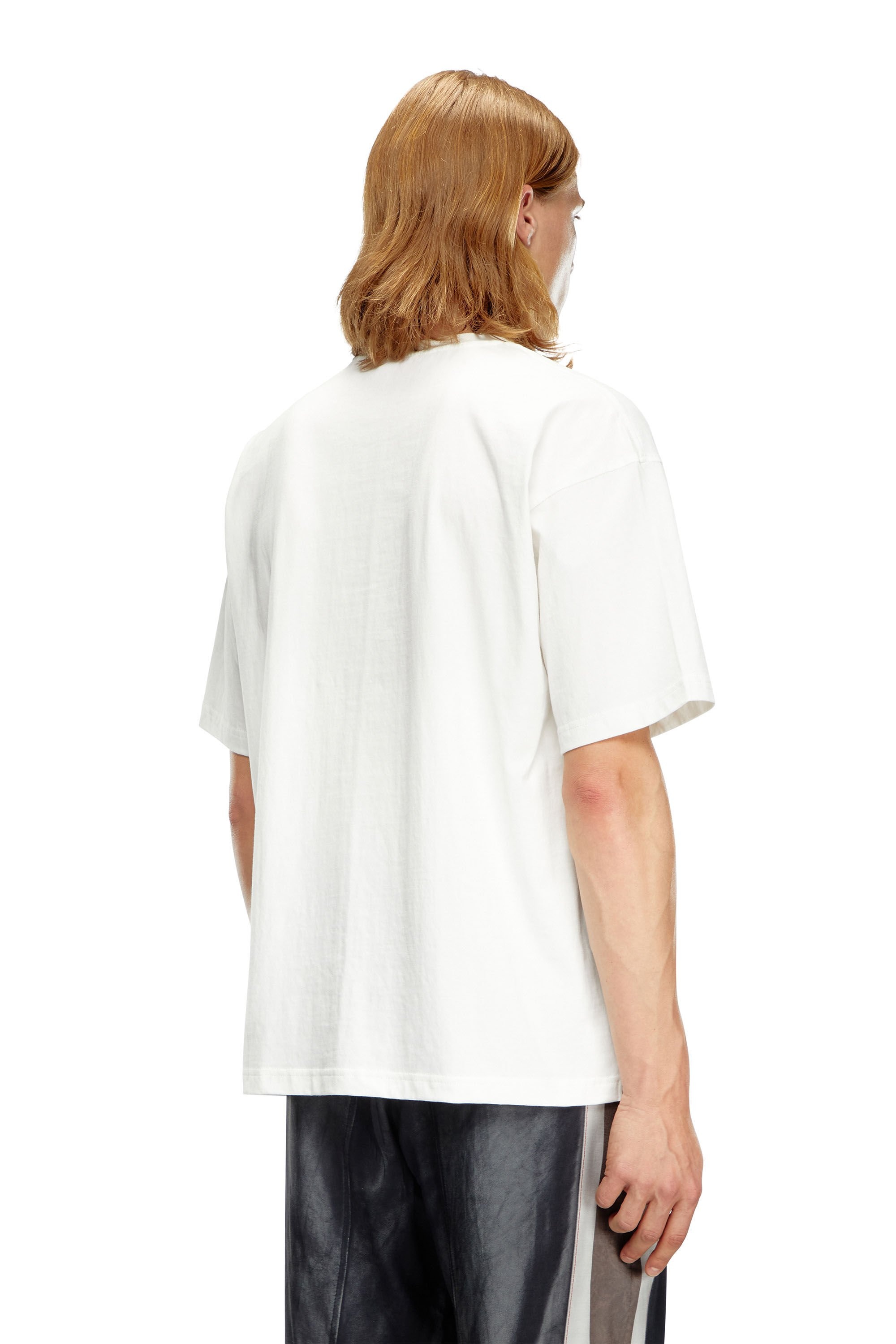 T-BOXT-Q22 - 4