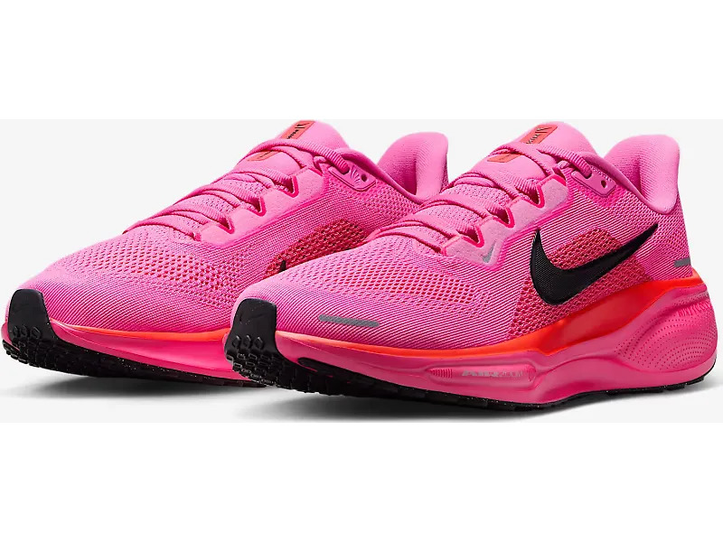Nike Pegasus 41 - 3