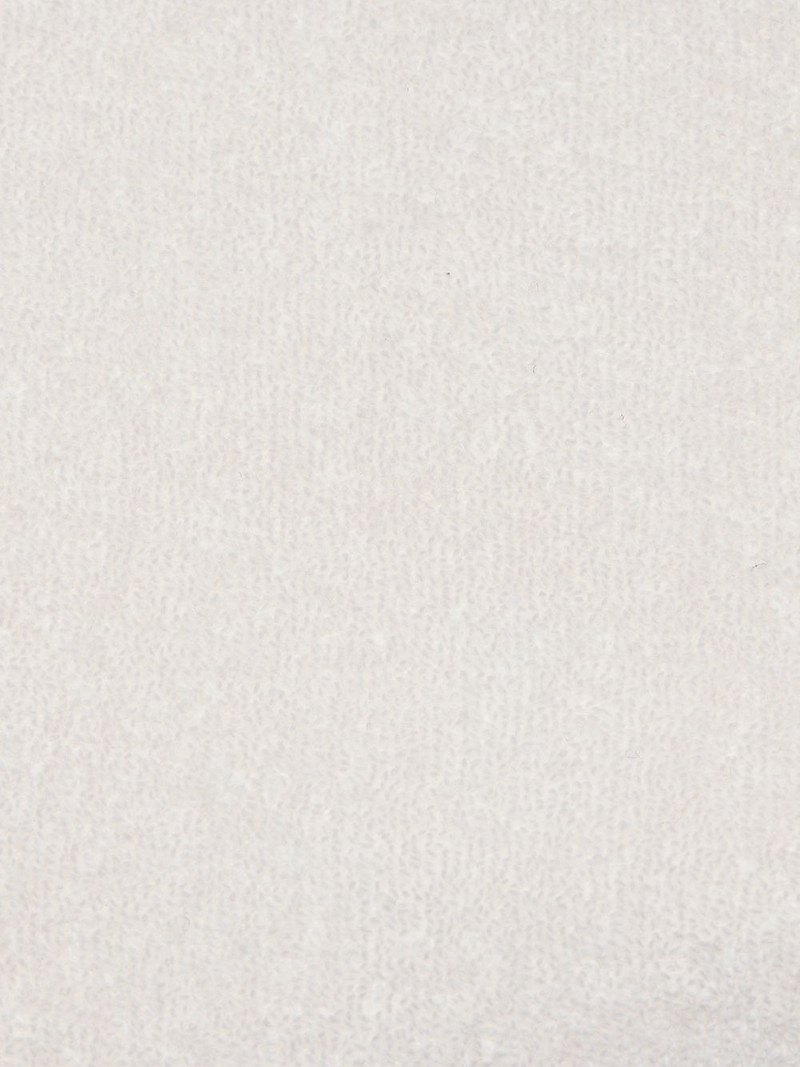 Bruno towelling short-sleeve polo shirt 5