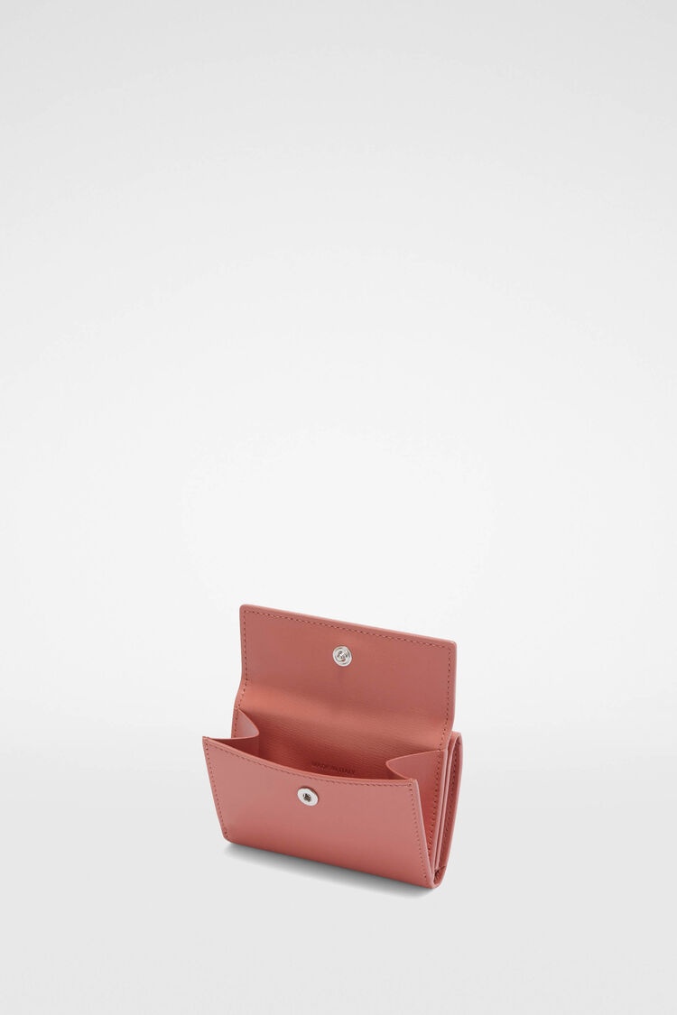 Mini Wallet - 3