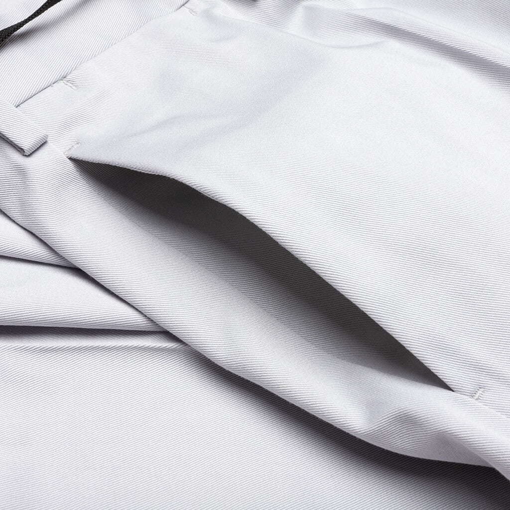 TROUSERS - ICE - 3