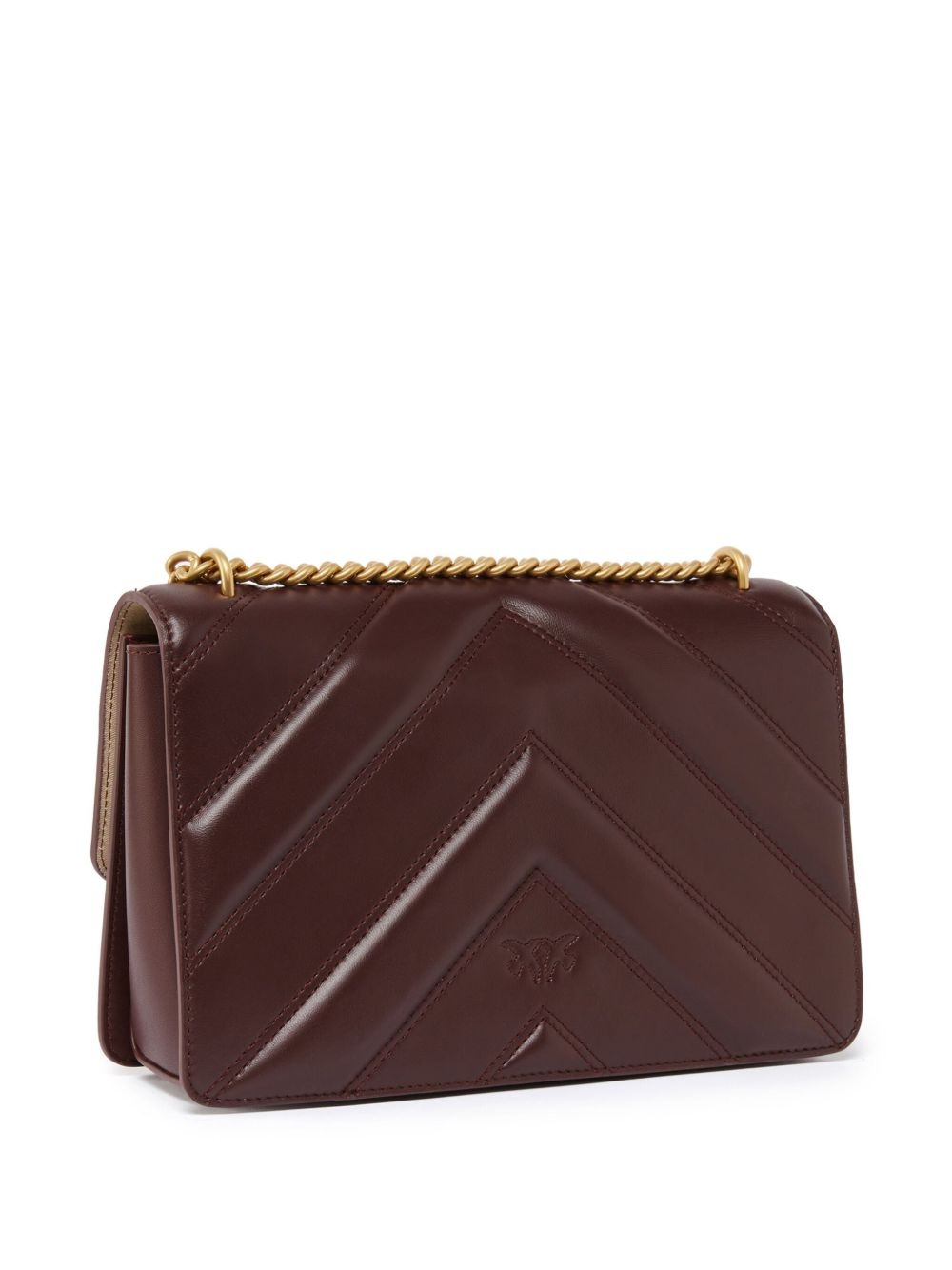 Love One shoulder bag - 2