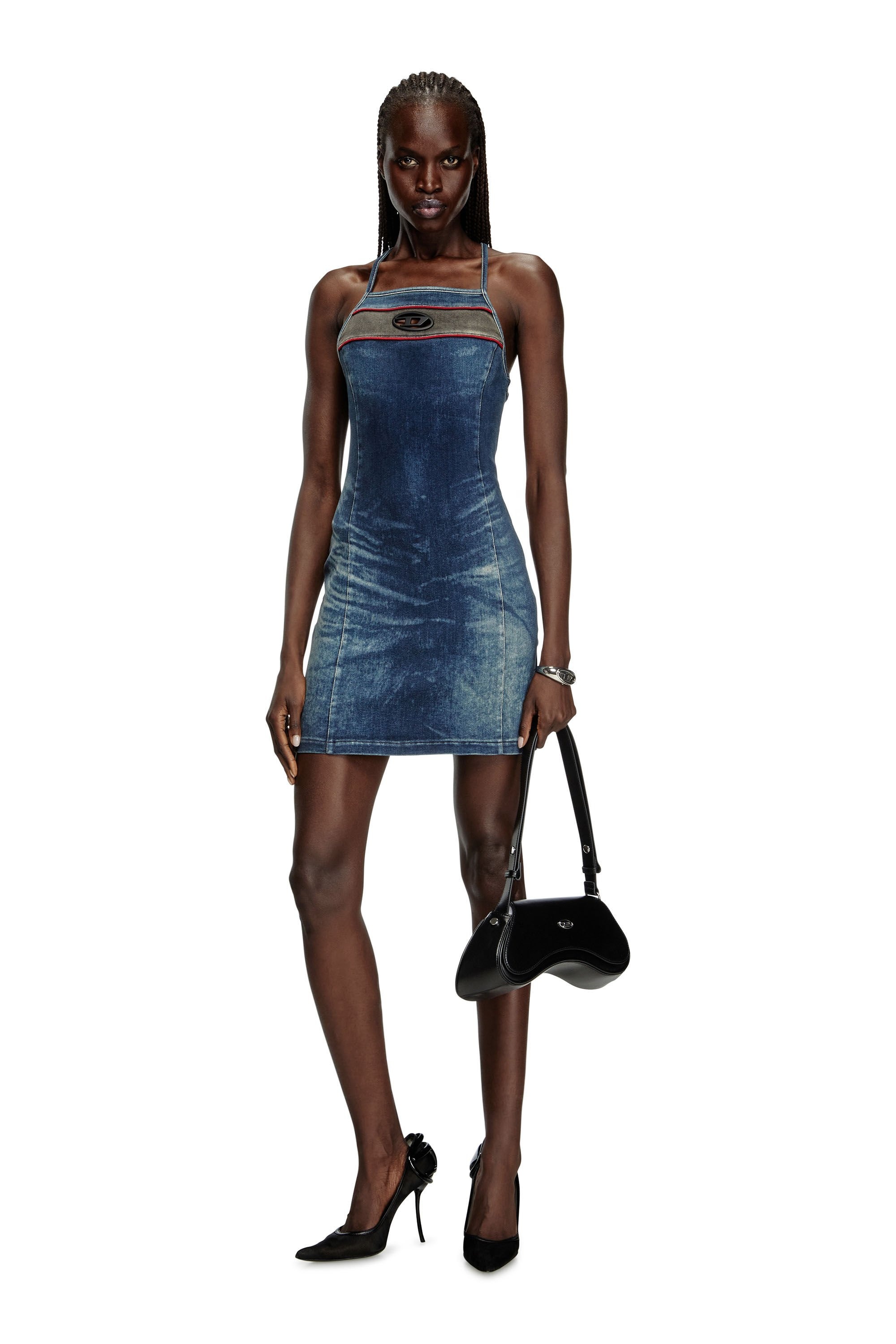 DE-PILU-DRESS-S - 3