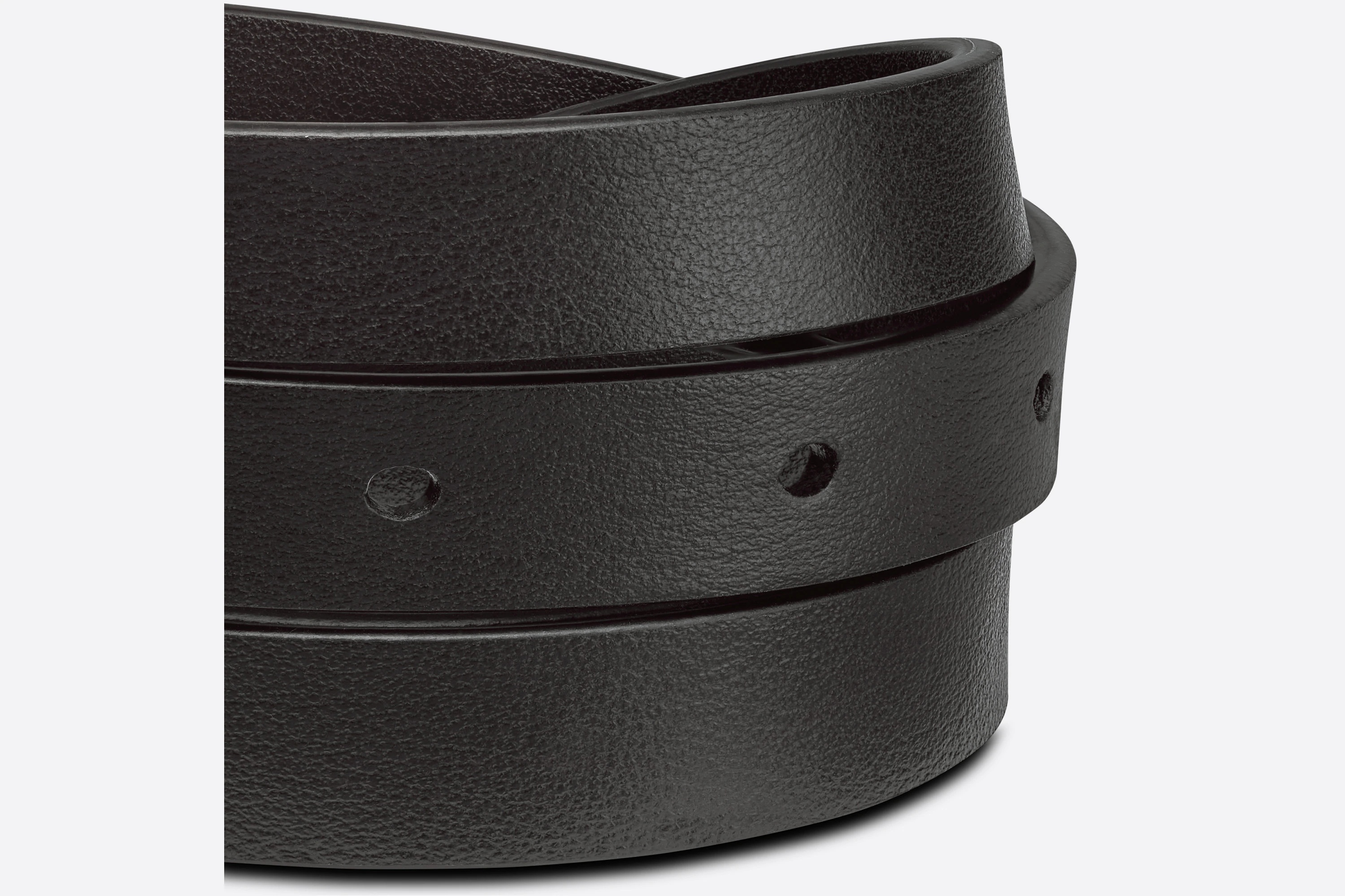 D-Bee Belt - 4