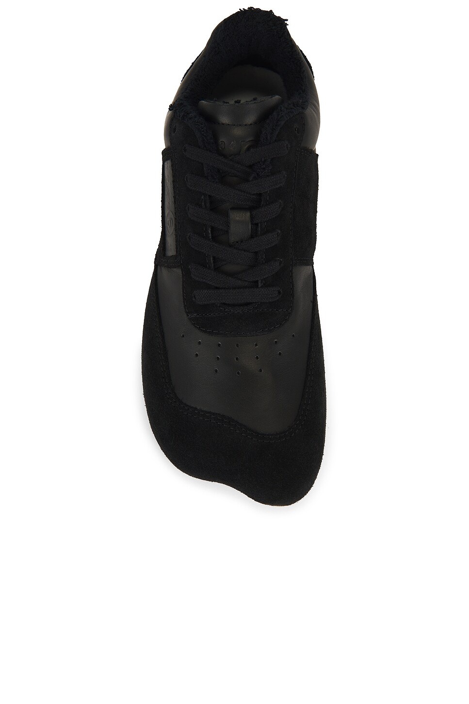 Sneakers - 4